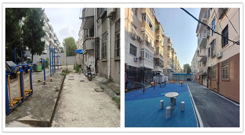 ������ί���½��ɽ��������Ŀ�����Ͼ�С�����칤��